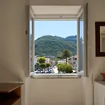 Casa Olimpia Сasa de vacaciones