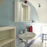 Casa Olimpia Сasa de vacaciones *