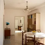 Casa Olimpia Сasa de vacaciones Forio di Ischia
